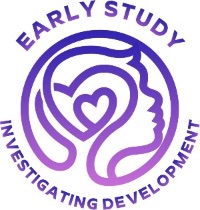 EARLY Study Logo